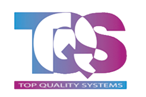 Top Quality Systems