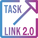 TaskLink_FullLogo-250 TaskLink_FullLogo-250