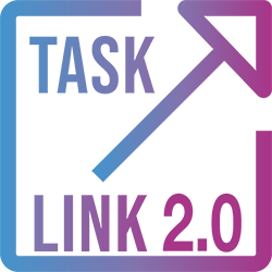 TaskLink_FullLogo-250