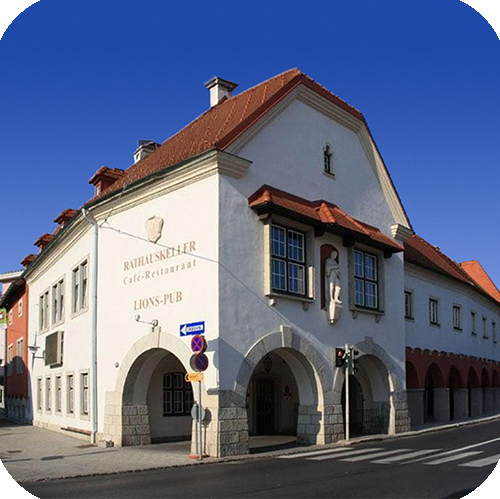 Hauptplatz19