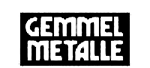 gemmelmetall
