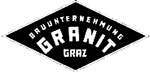 granit