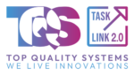 Top Quality Systems