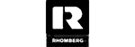 rhomberg
