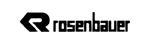 rosenbauer