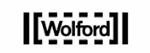 wolfrod