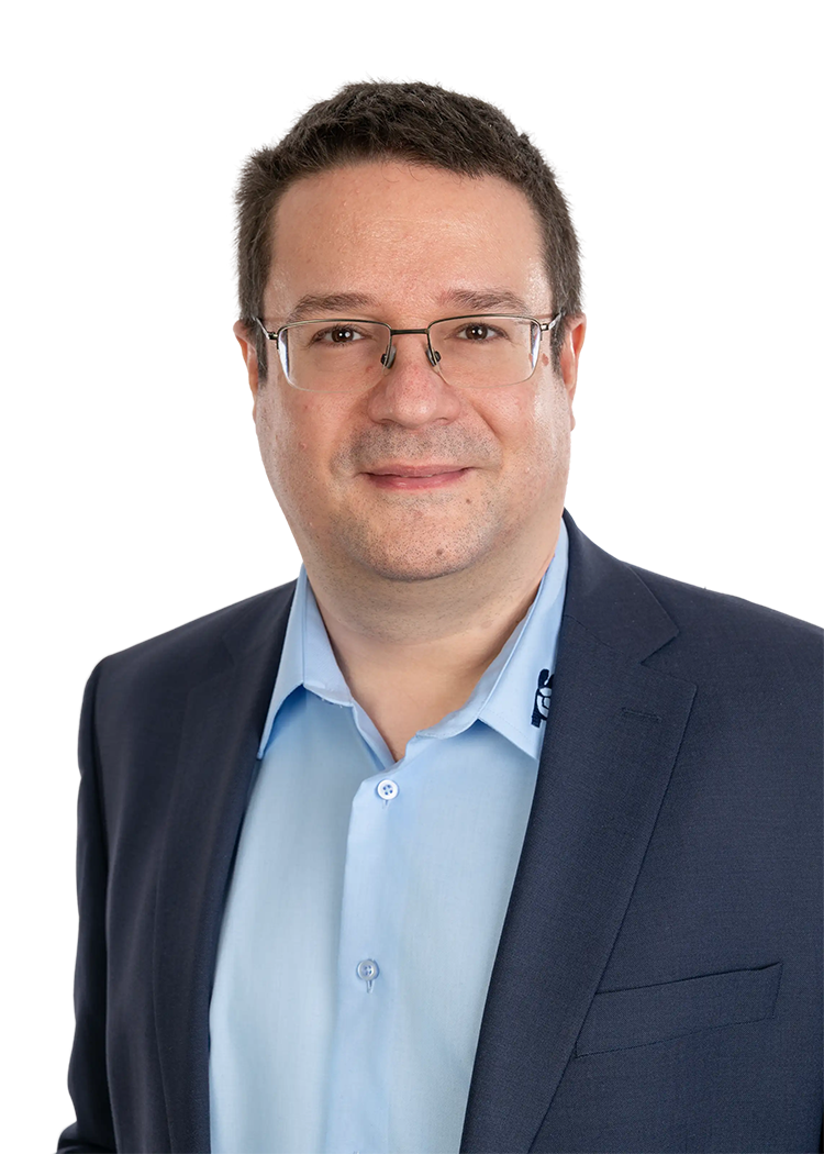 Harald_1190608