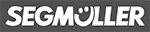 segmueller_logo