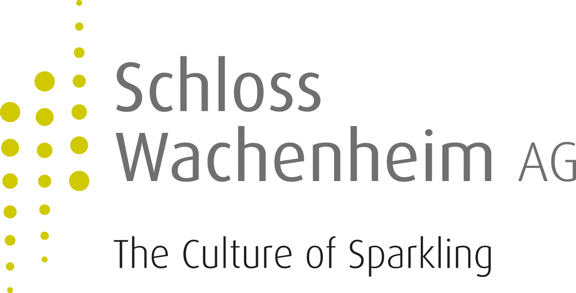 Schloss_Walchenheim_Logo farbig