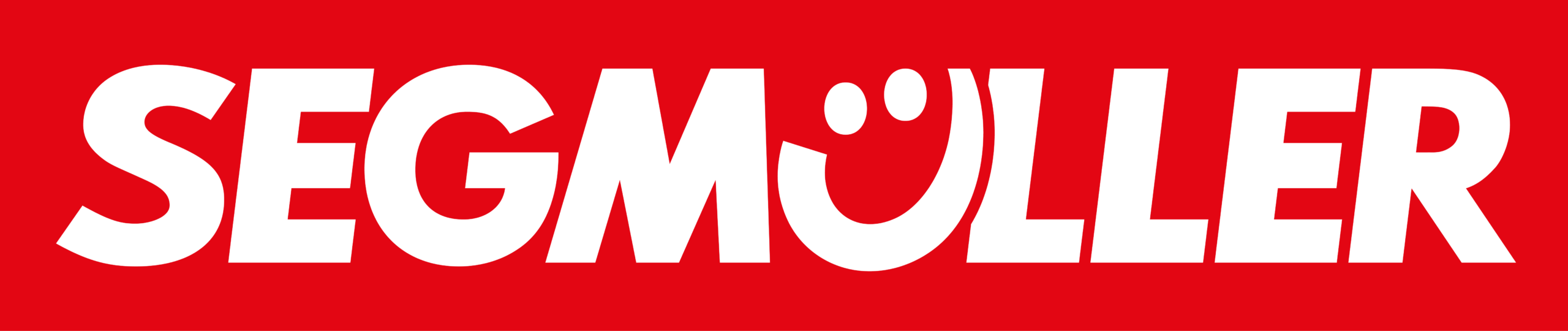 Segmueller_Logo_weißrot_RGB Logo Firma Segmüller
