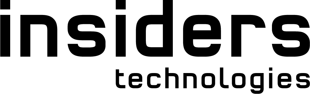 Partner Insinders technologies