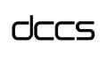 Partner DCCS