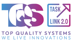 logo_tqs+tasklink2