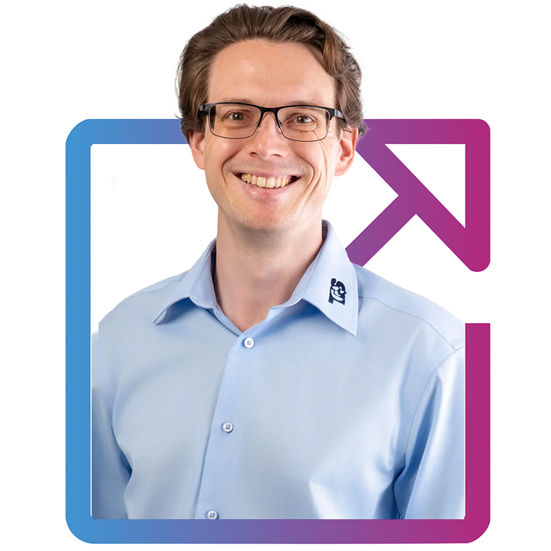 stefan tqs Stefan Neuwirth, MSc, WU (WU)