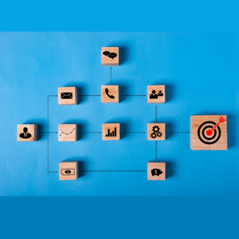 webcon webcon prozessoptimierung